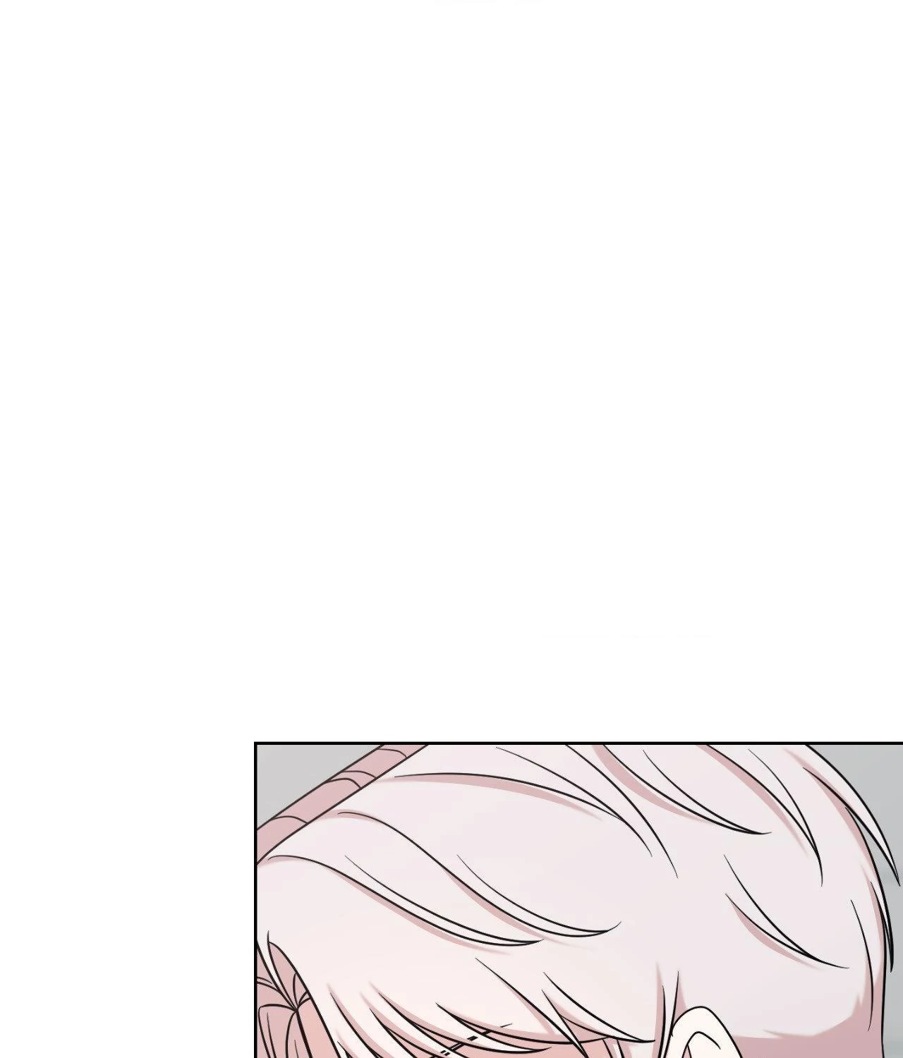 My Sassy Celebrity - Chapter 28 manhwa