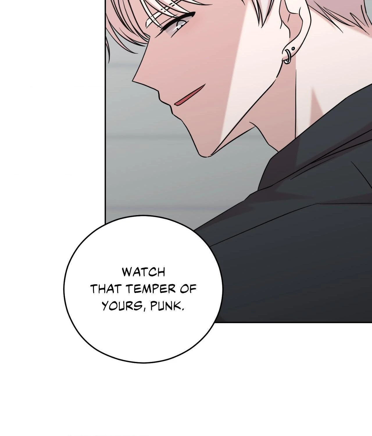 My Sassy Celebrity - Chapter 28 manhwa