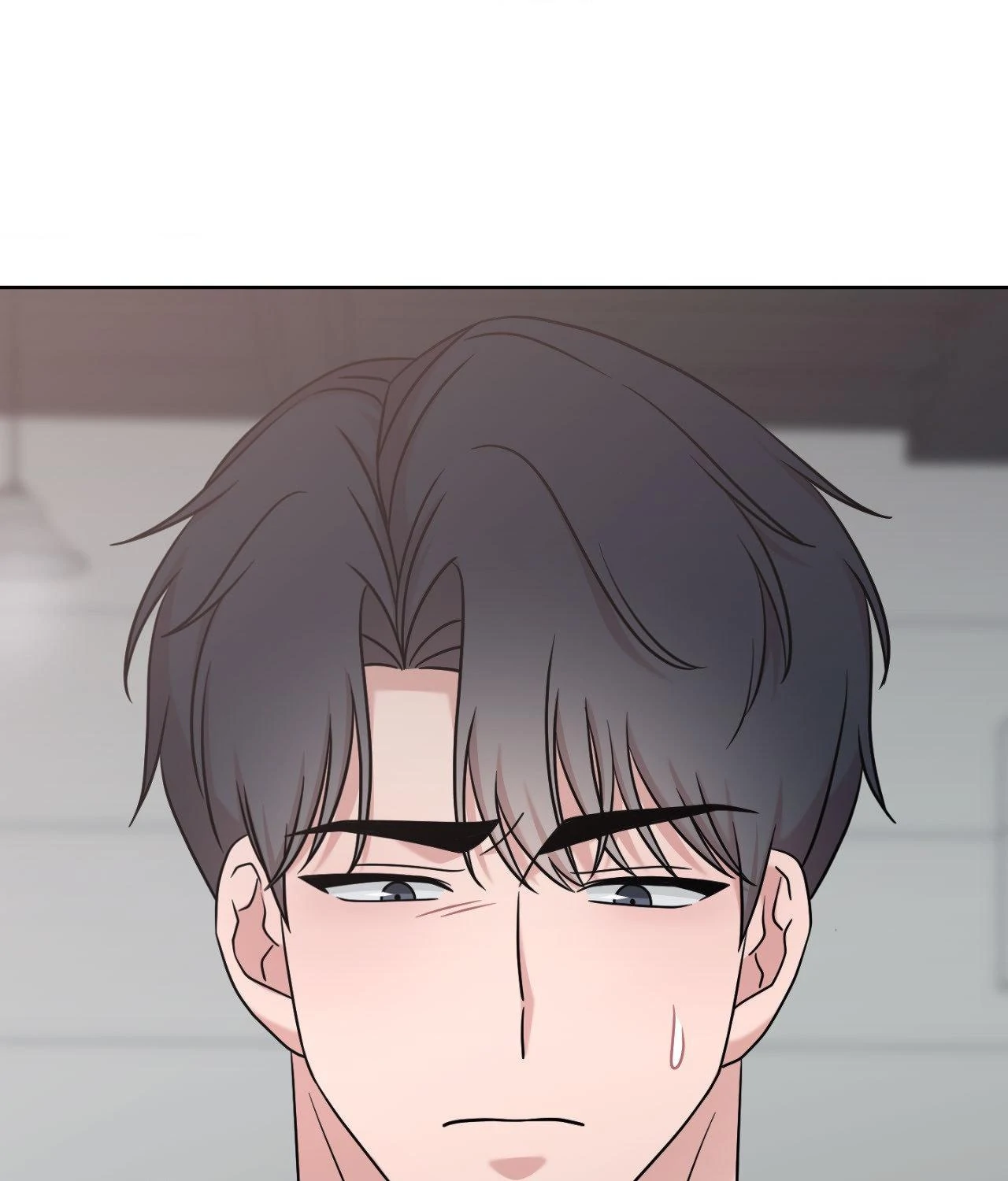 My Sassy Celebrity - Chapter 28 manhwa