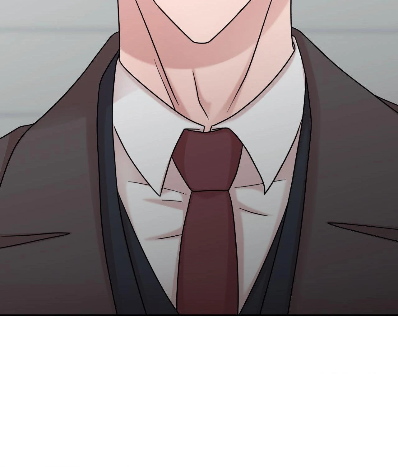 My Sassy Celebrity - Chapter 28 manhwa