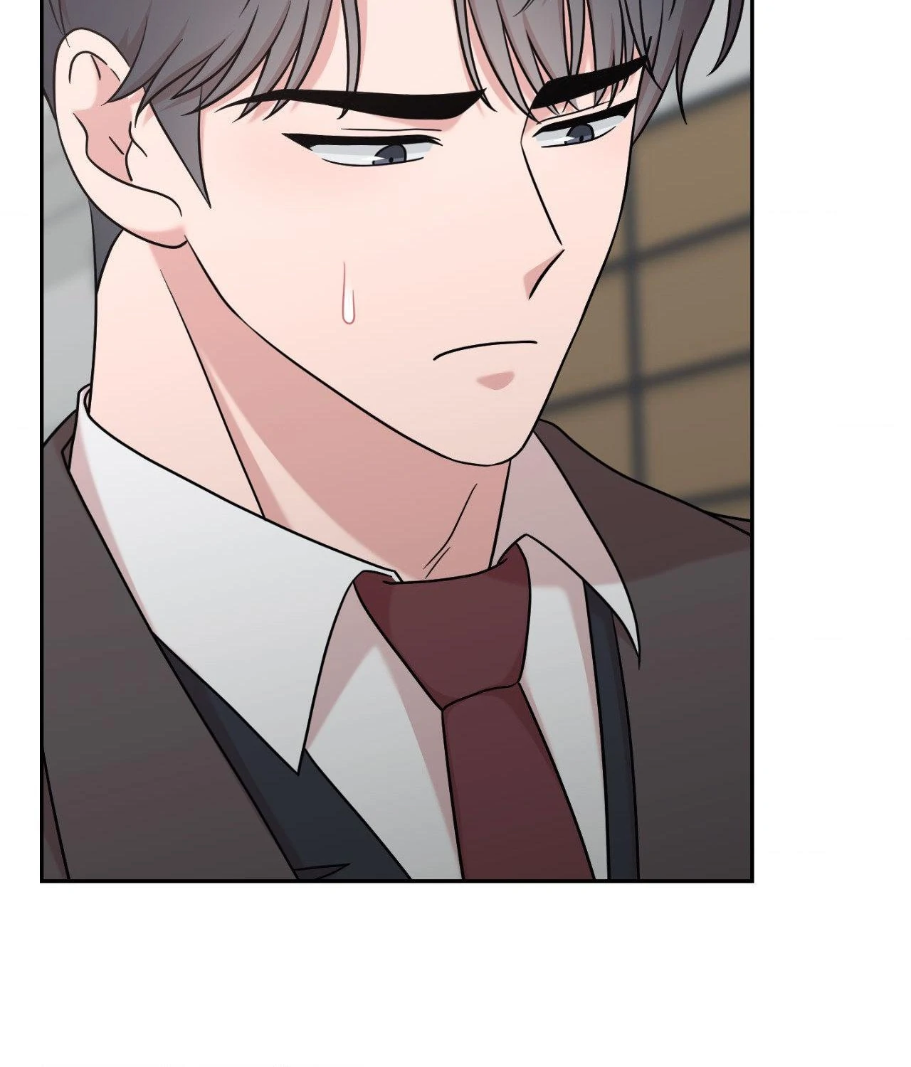 My Sassy Celebrity - Chapter 28 manhwa