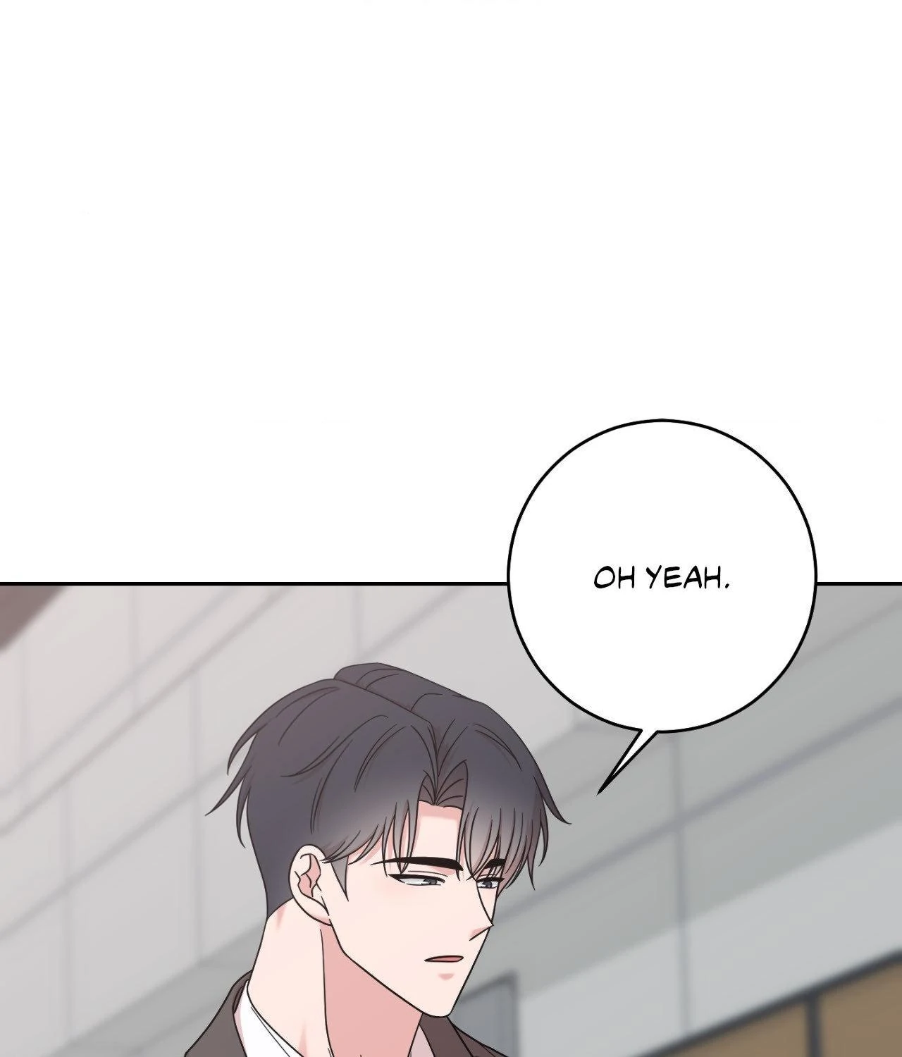 My Sassy Celebrity - Chapter 28 manhwa
