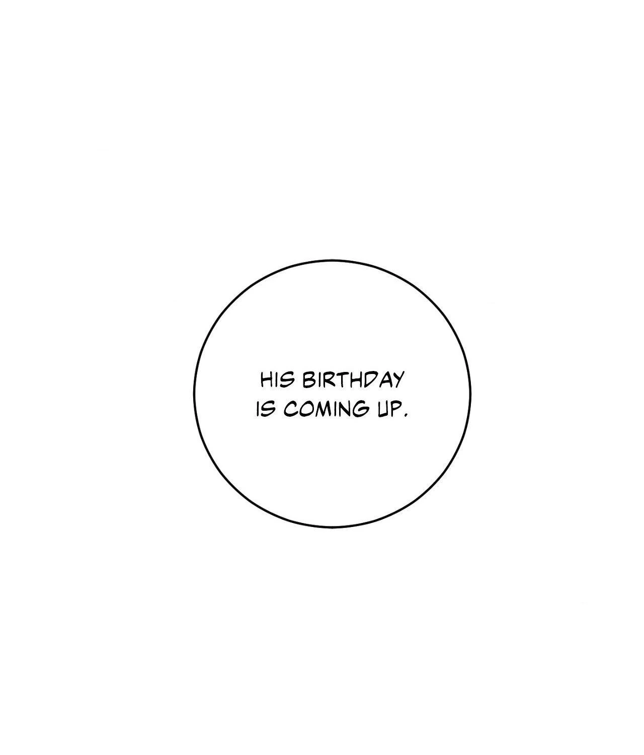 My Sassy Celebrity - Chapter 28 manhwa