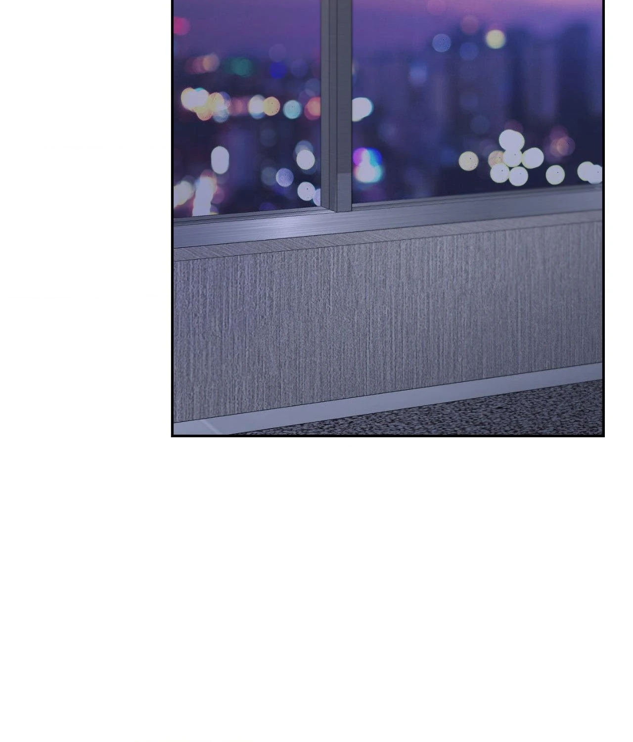 My Sassy Celebrity - Chapter 28 manhwa