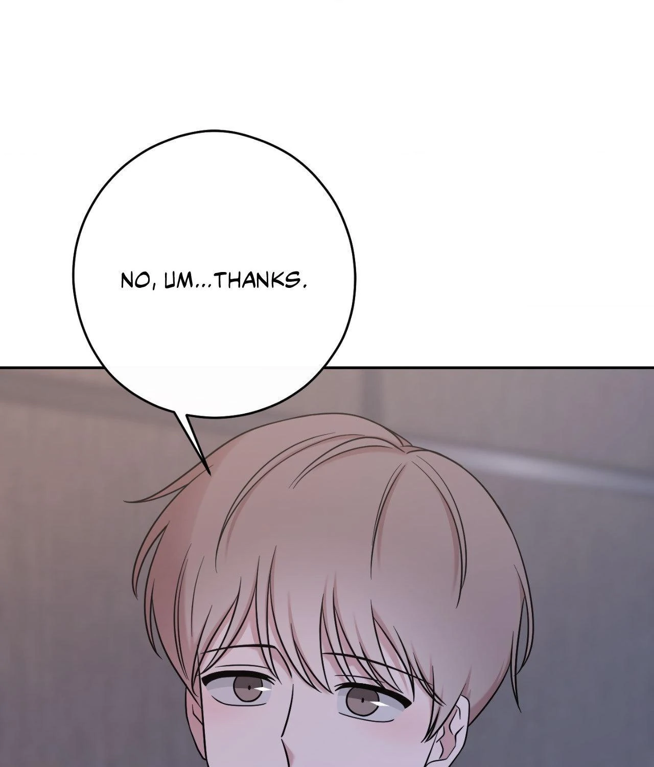 My Sassy Celebrity - Chapter 28 manhwa