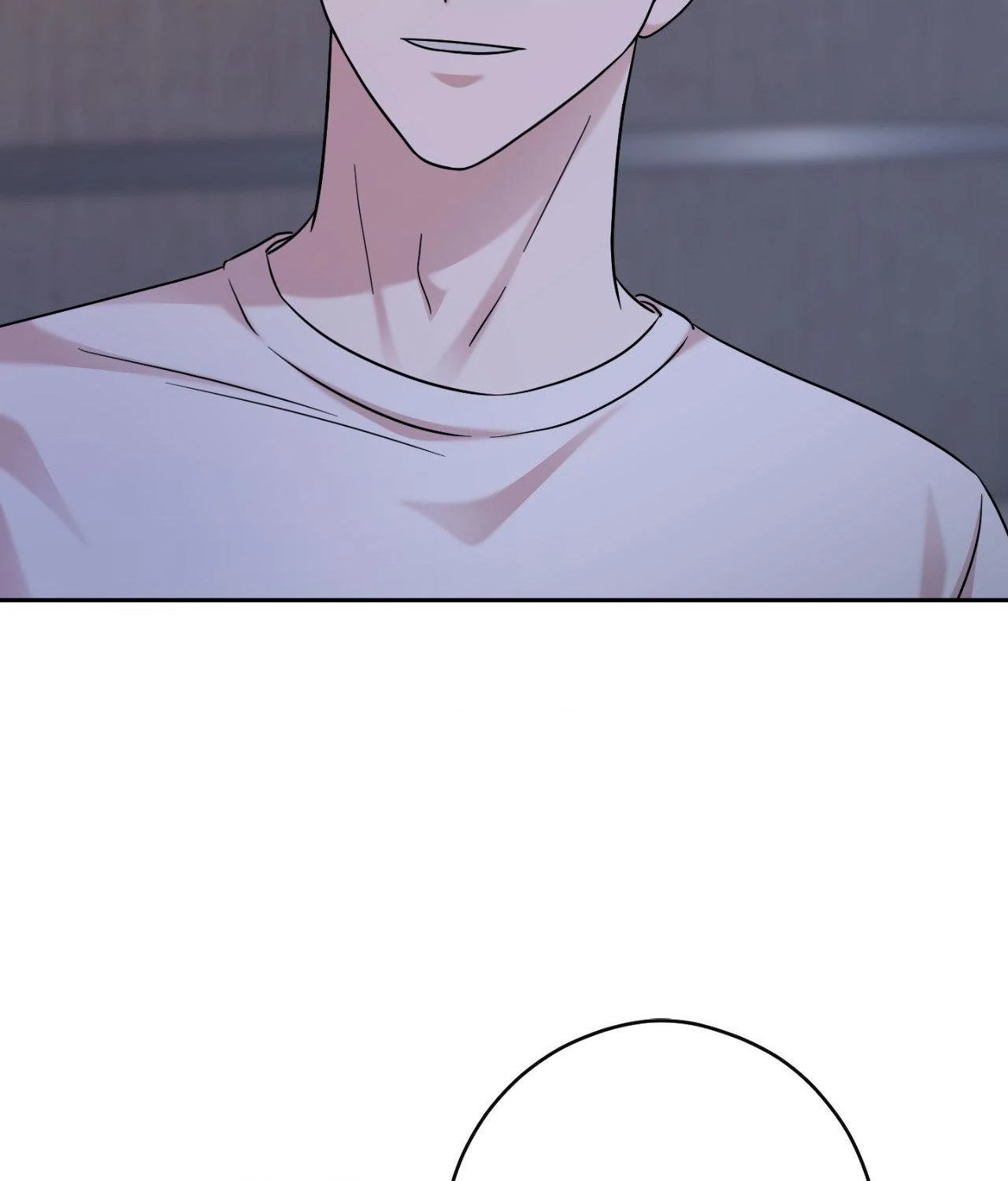My Sassy Celebrity - Chapter 28 manhwa