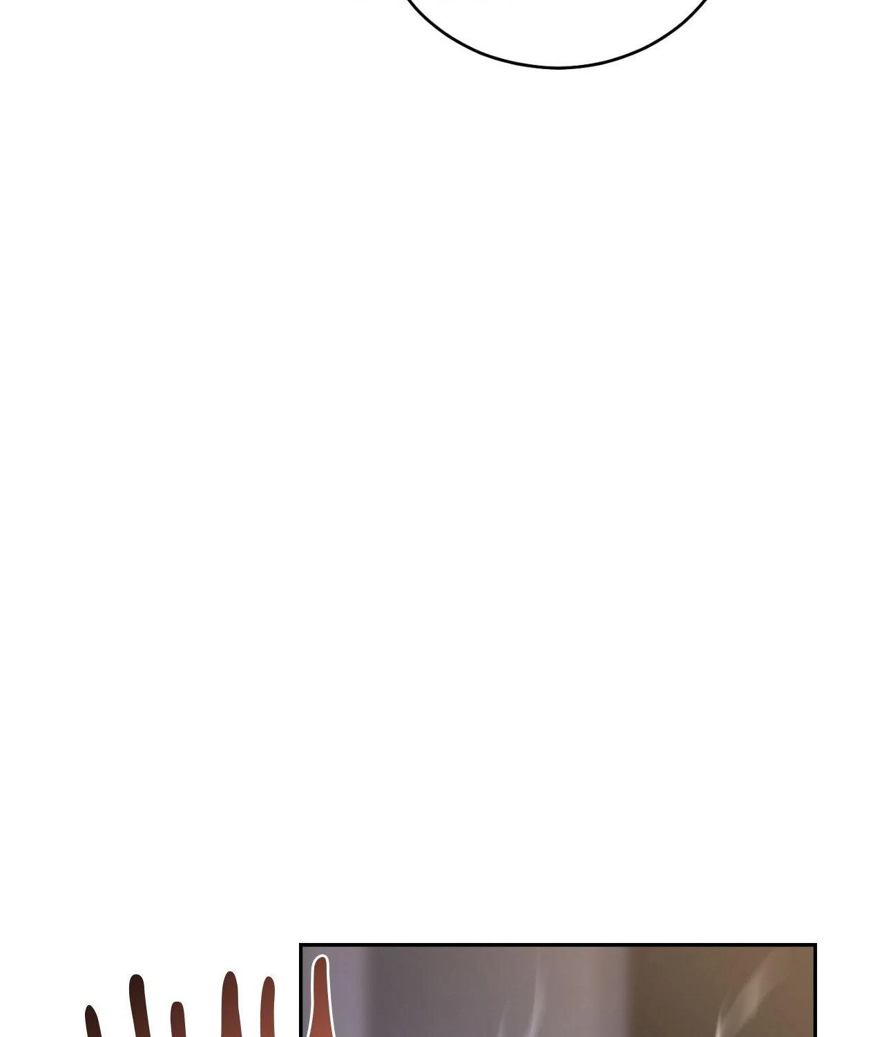 My Sassy Celebrity - Chapter 28 manhwa