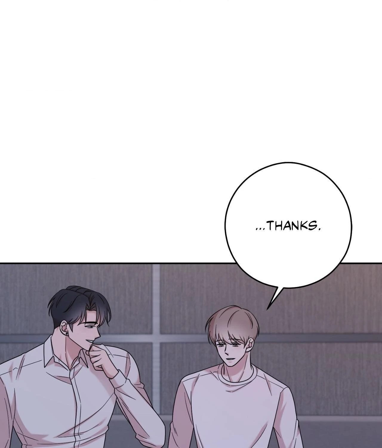 My Sassy Celebrity - Chapter 28 manhwa