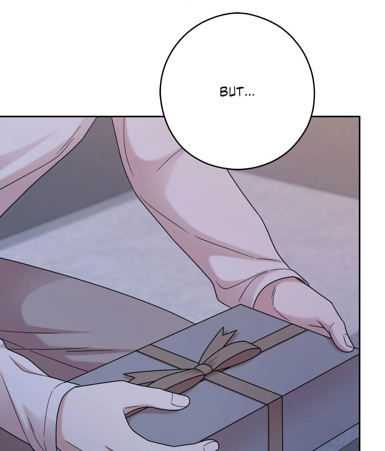 My Sassy Celebrity - Chapter 28 manhwa