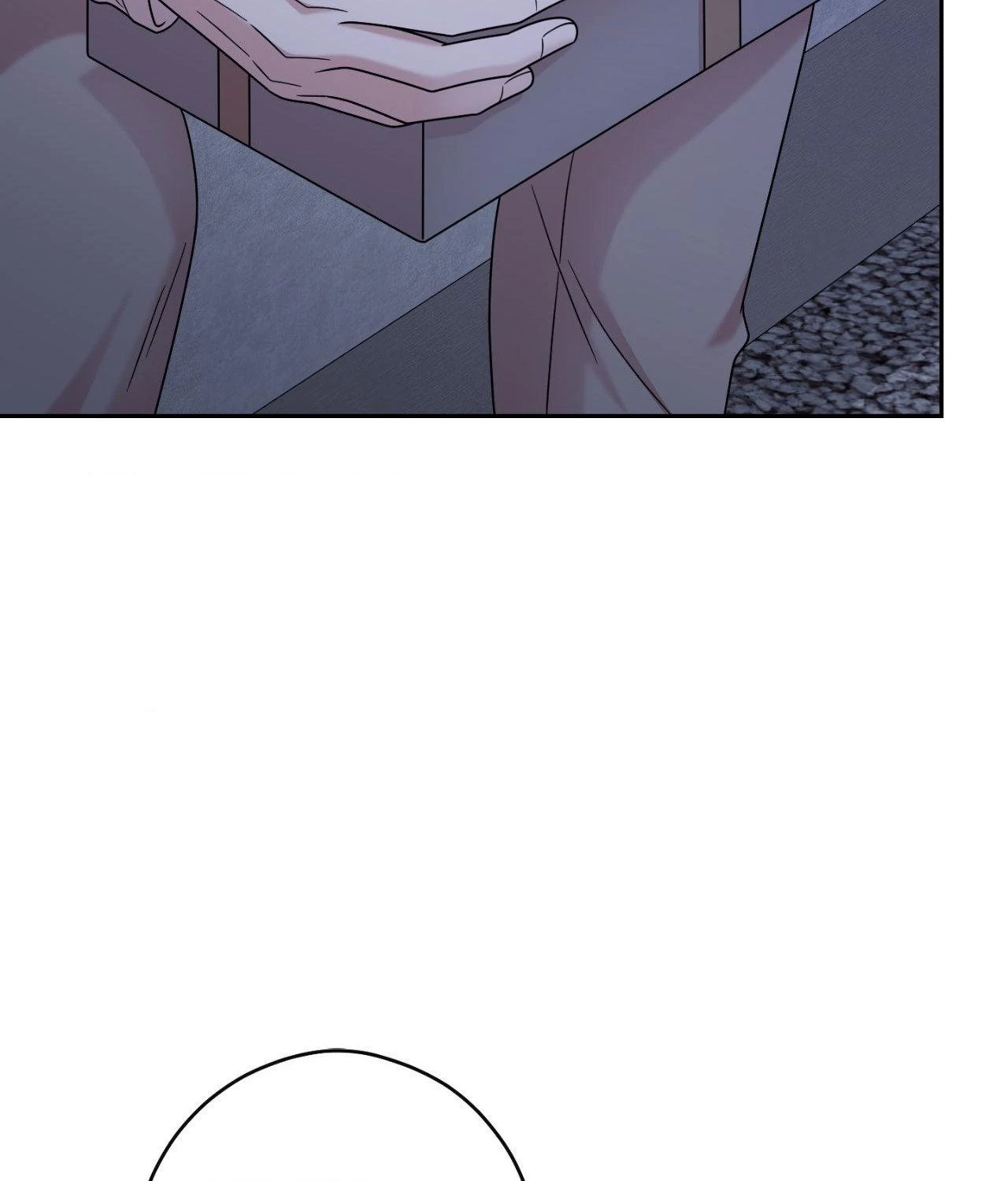 My Sassy Celebrity - Chapter 28 manhwa