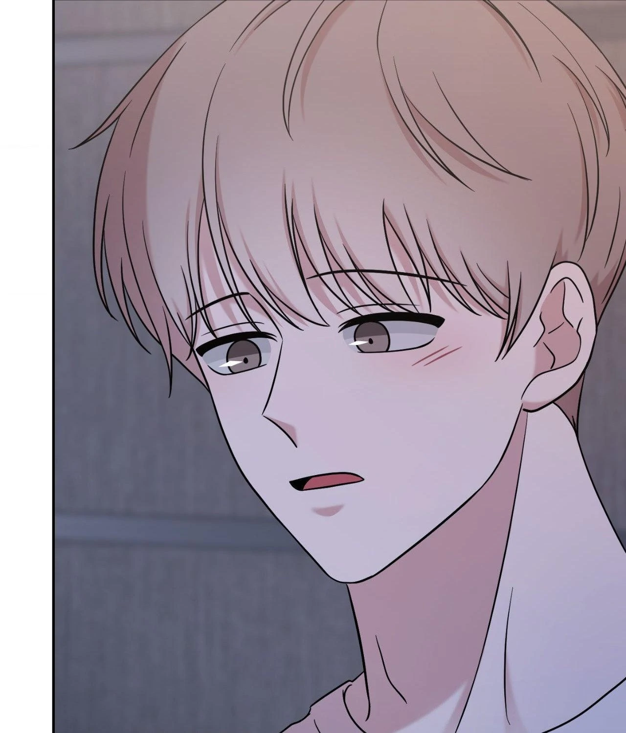 My Sassy Celebrity - Chapter 28 manhwa