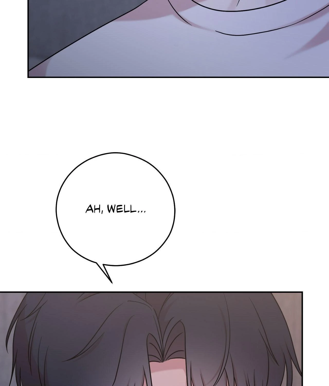 My Sassy Celebrity - Chapter 28 manhwa
