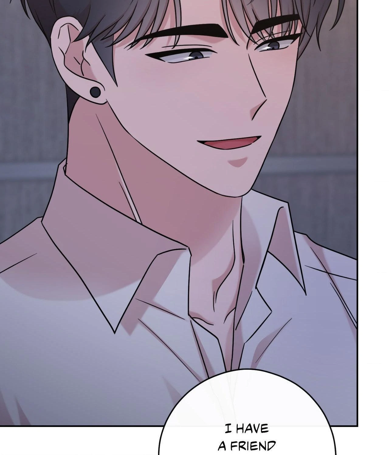 My Sassy Celebrity - Chapter 28 manhwa