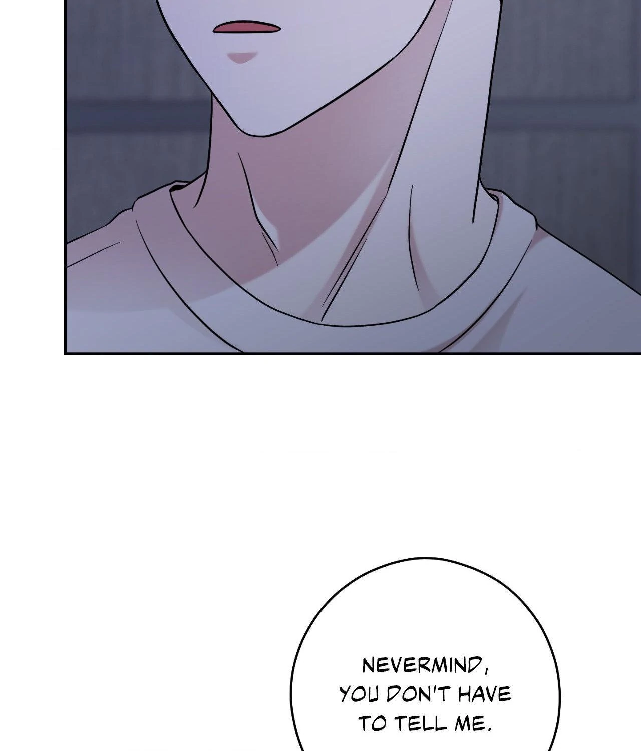 My Sassy Celebrity - Chapter 28 manhwa