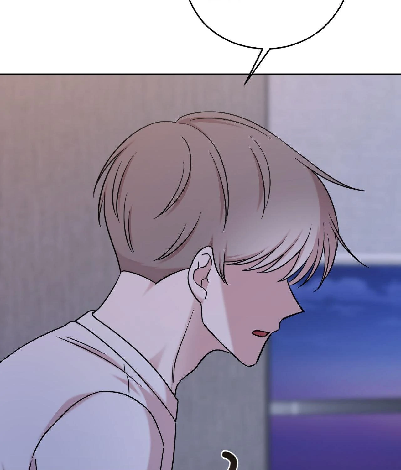 My Sassy Celebrity - Chapter 28 manhwa