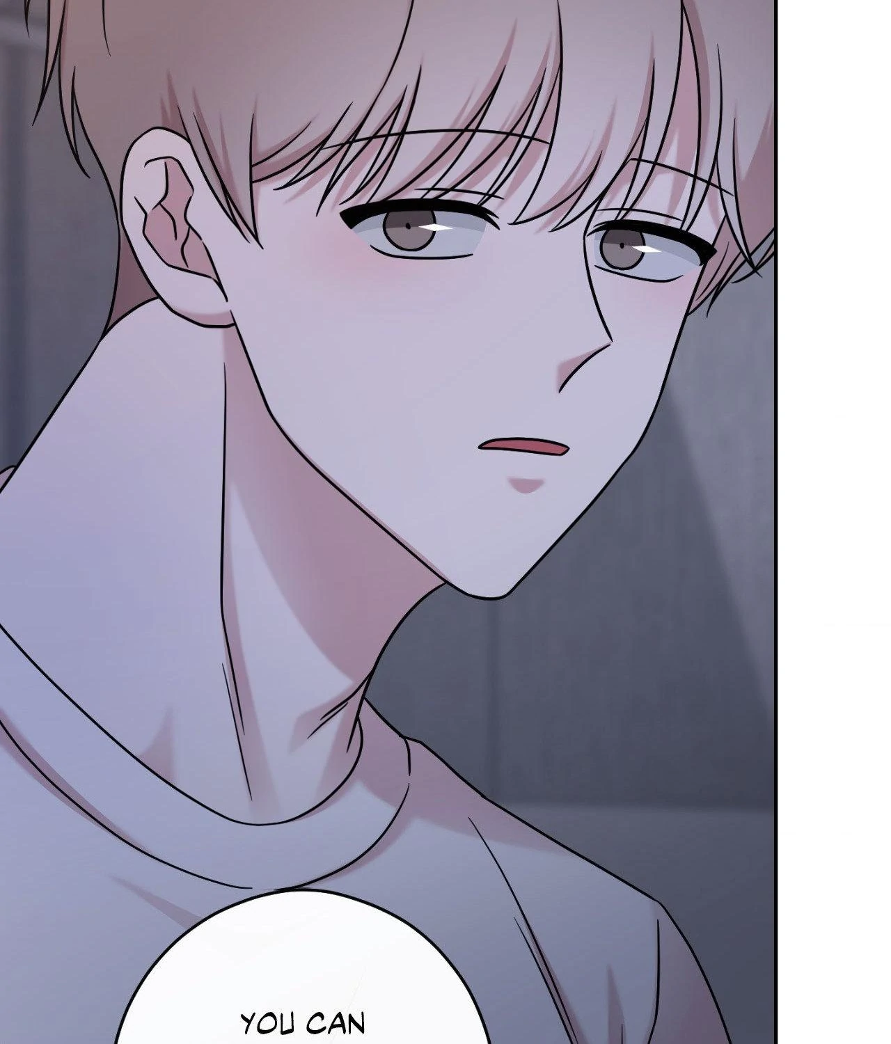 My Sassy Celebrity - Chapter 28 manhwa