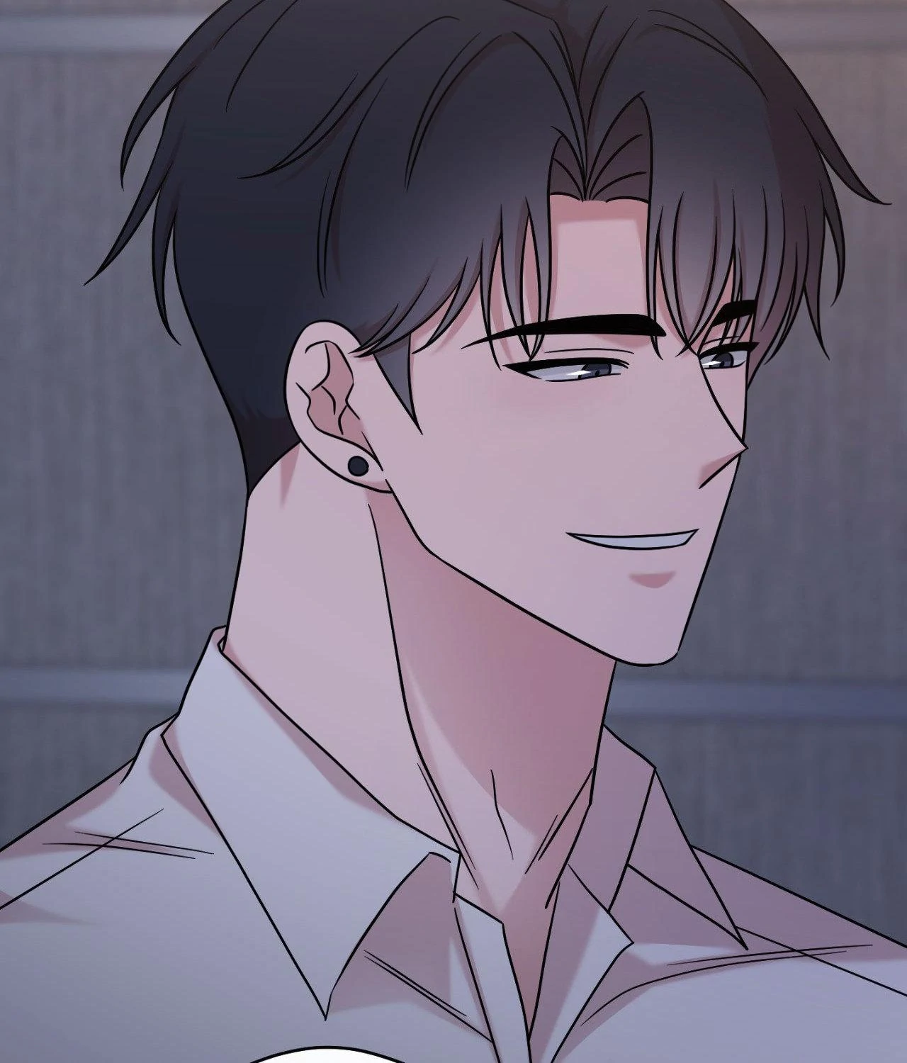My Sassy Celebrity - Chapter 28 manhwa
