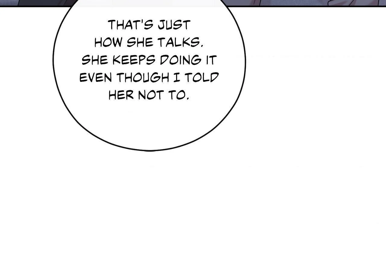 My Sassy Celebrity - Chapter 28 manhwa