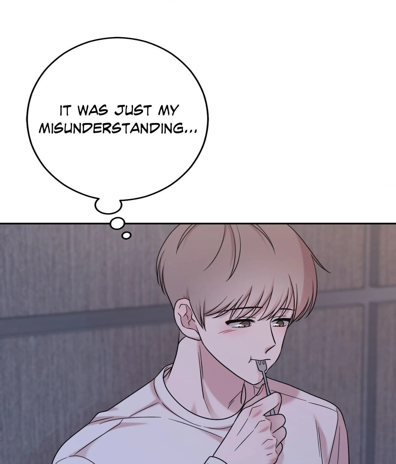 My Sassy Celebrity - Chapter 28 manhwa