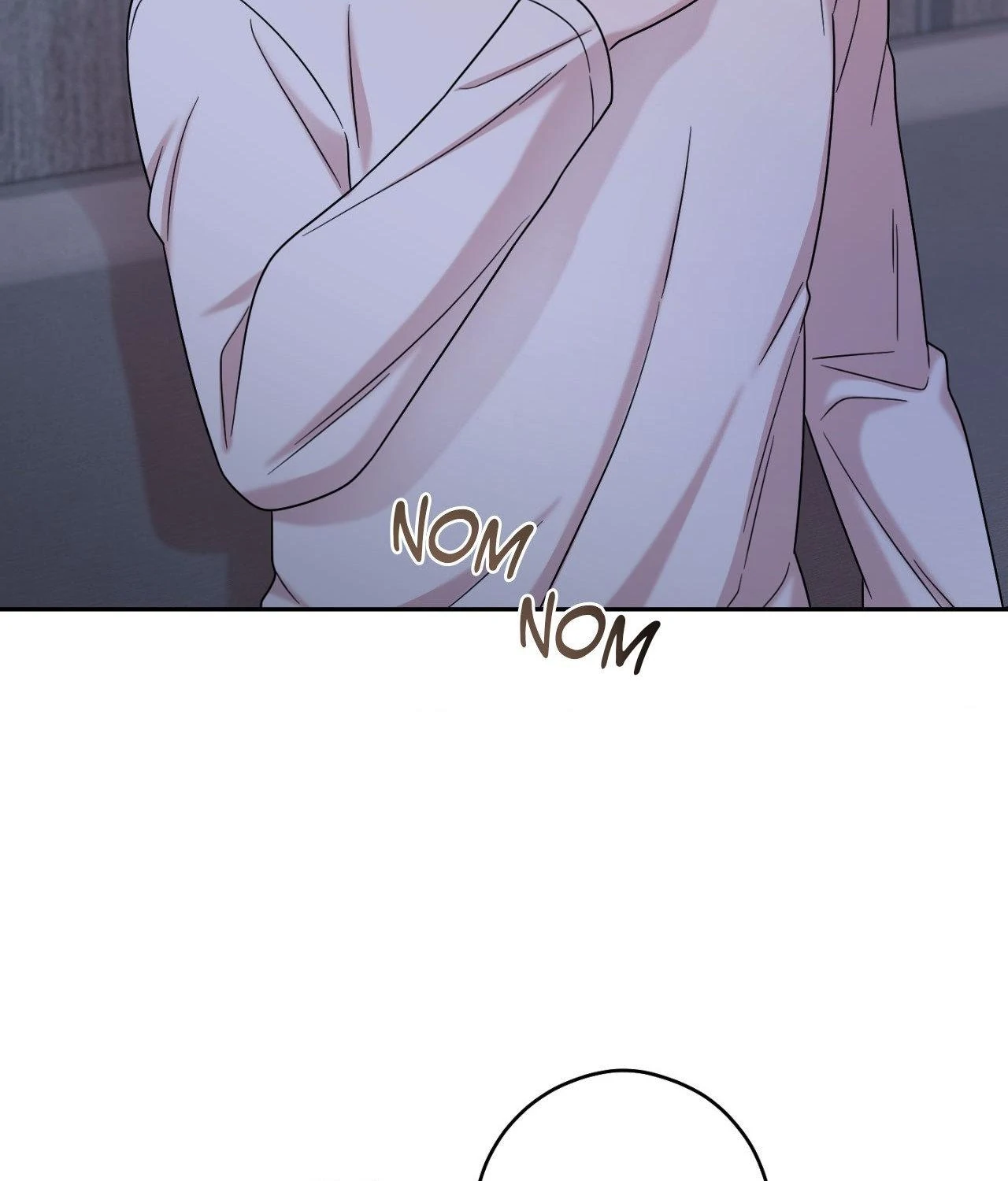 My Sassy Celebrity - Chapter 28 manhwa