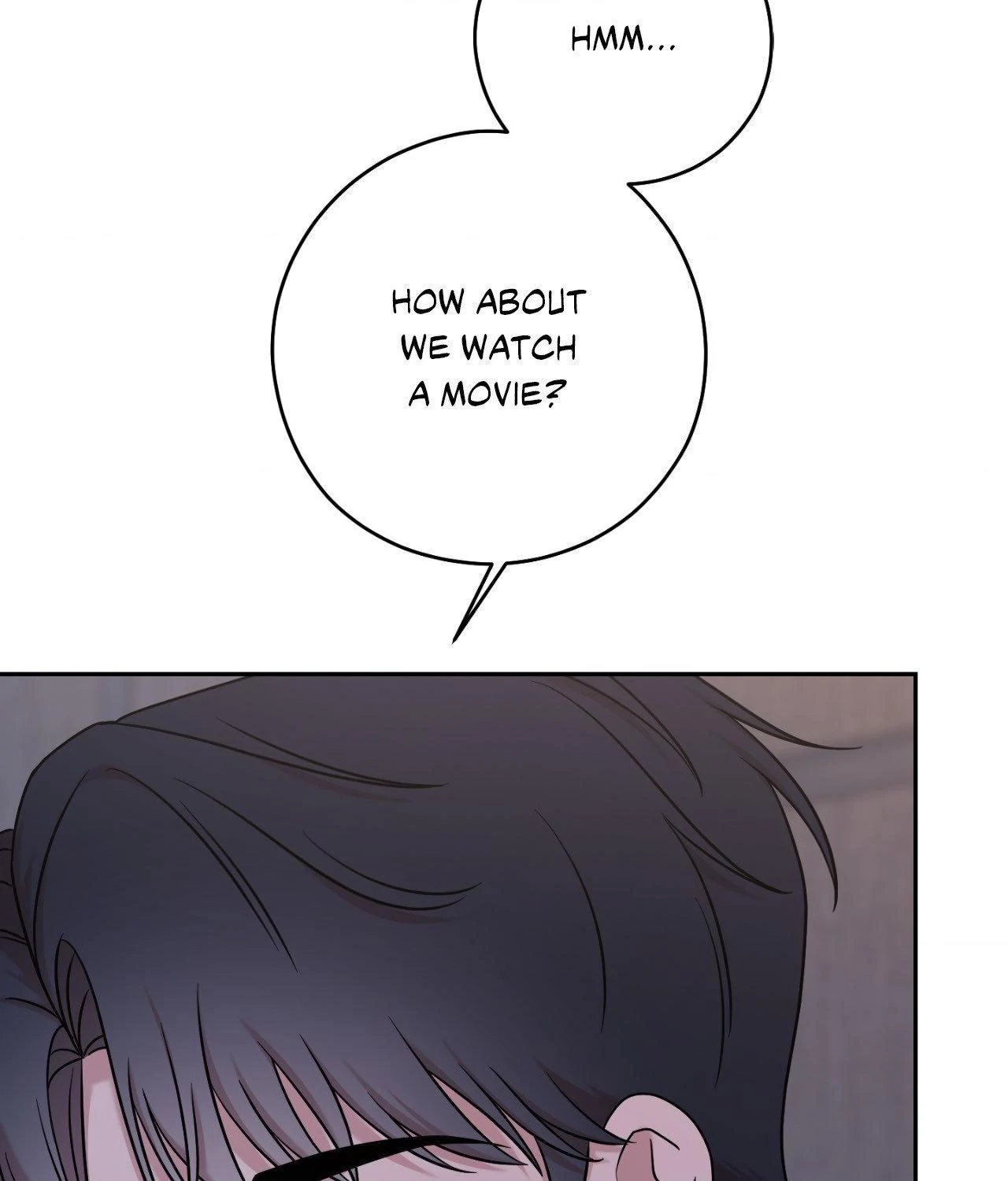My Sassy Celebrity - Chapter 28 manhwa