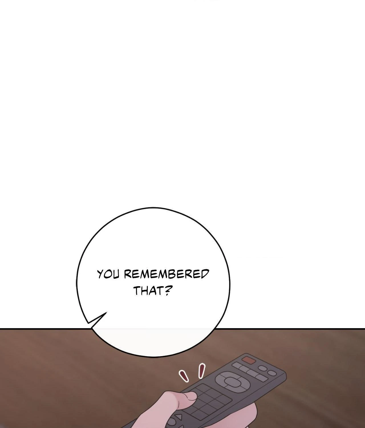 My Sassy Celebrity - Chapter 28 manhwa
