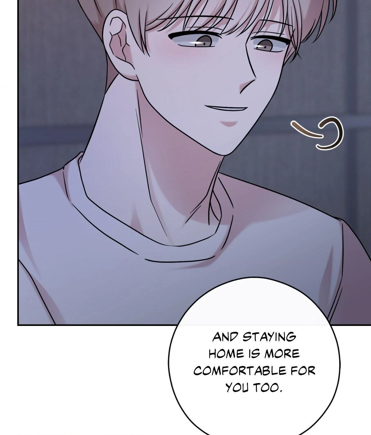 My Sassy Celebrity - Chapter 28 manhwa