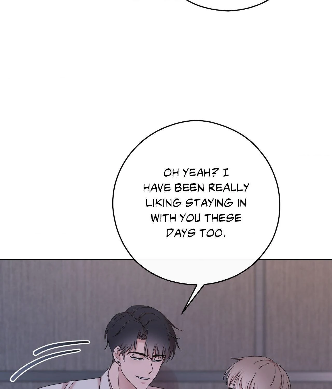 My Sassy Celebrity - Chapter 28 manhwa