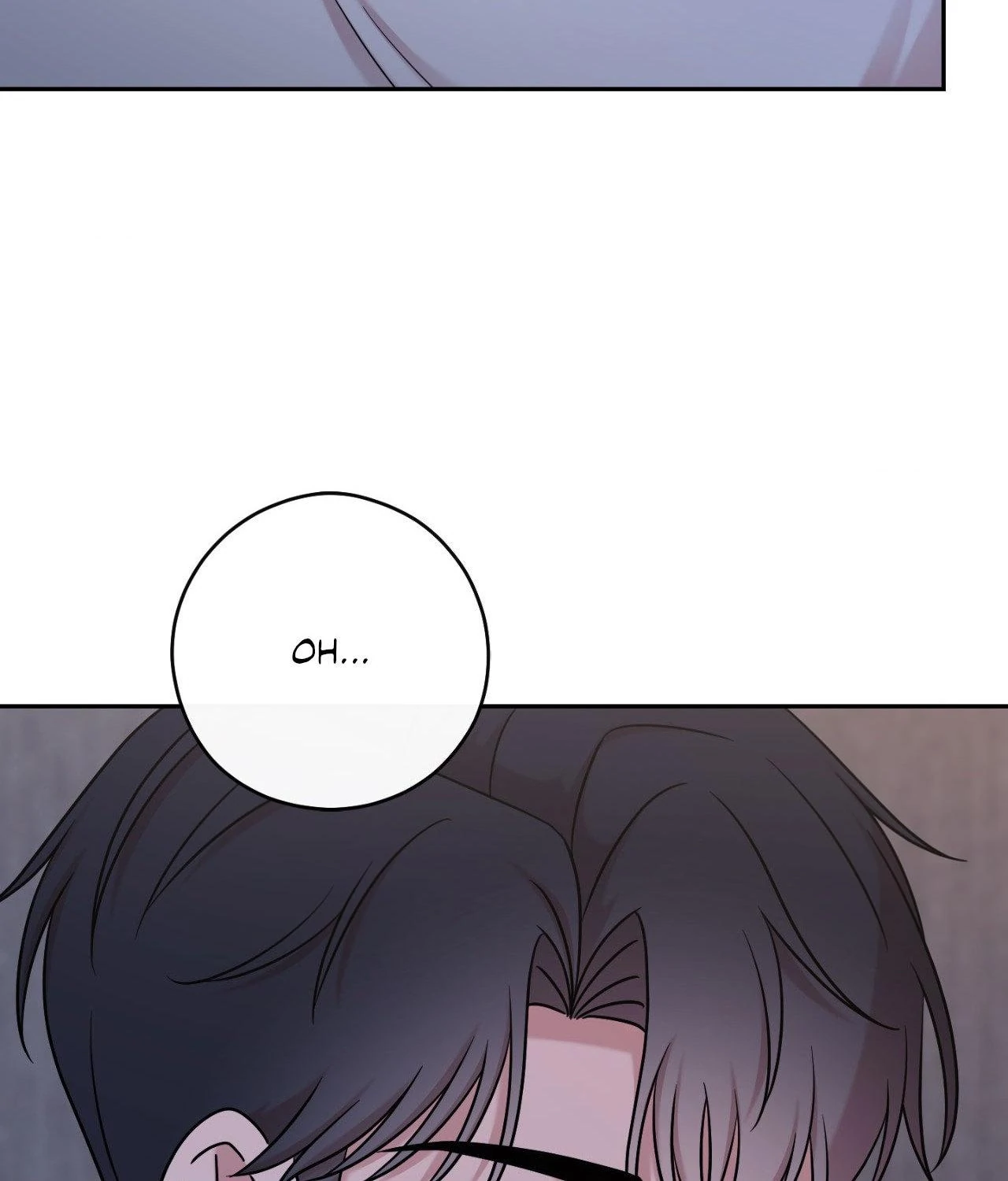 My Sassy Celebrity - Chapter 28 manhwa
