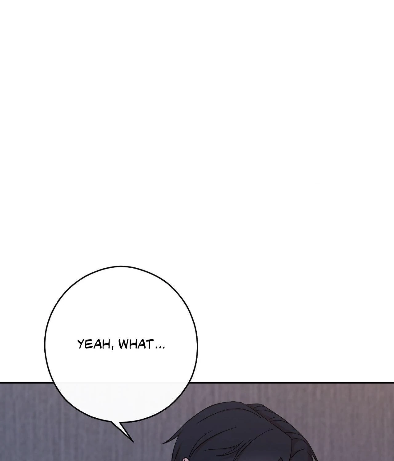 My Sassy Celebrity - Chapter 28 manhwa