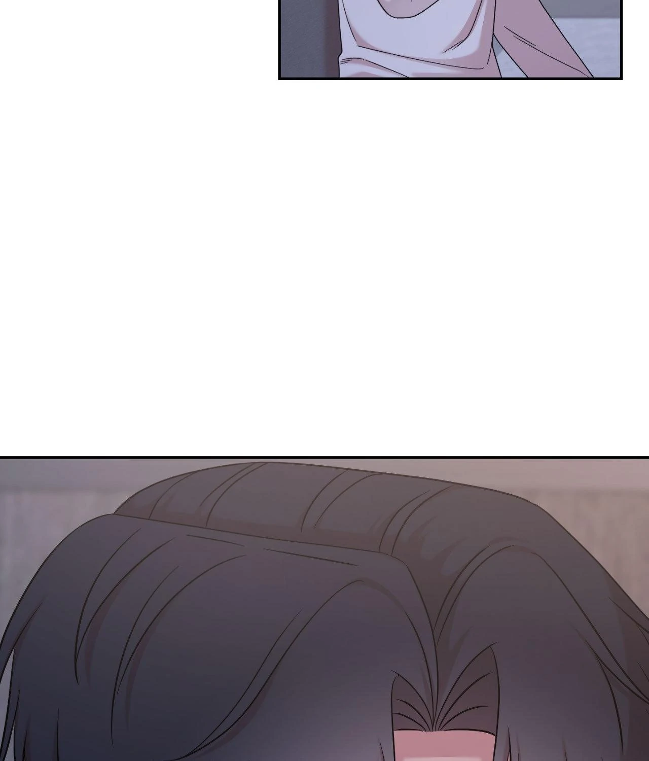 My Sassy Celebrity - Chapter 28 manhwa