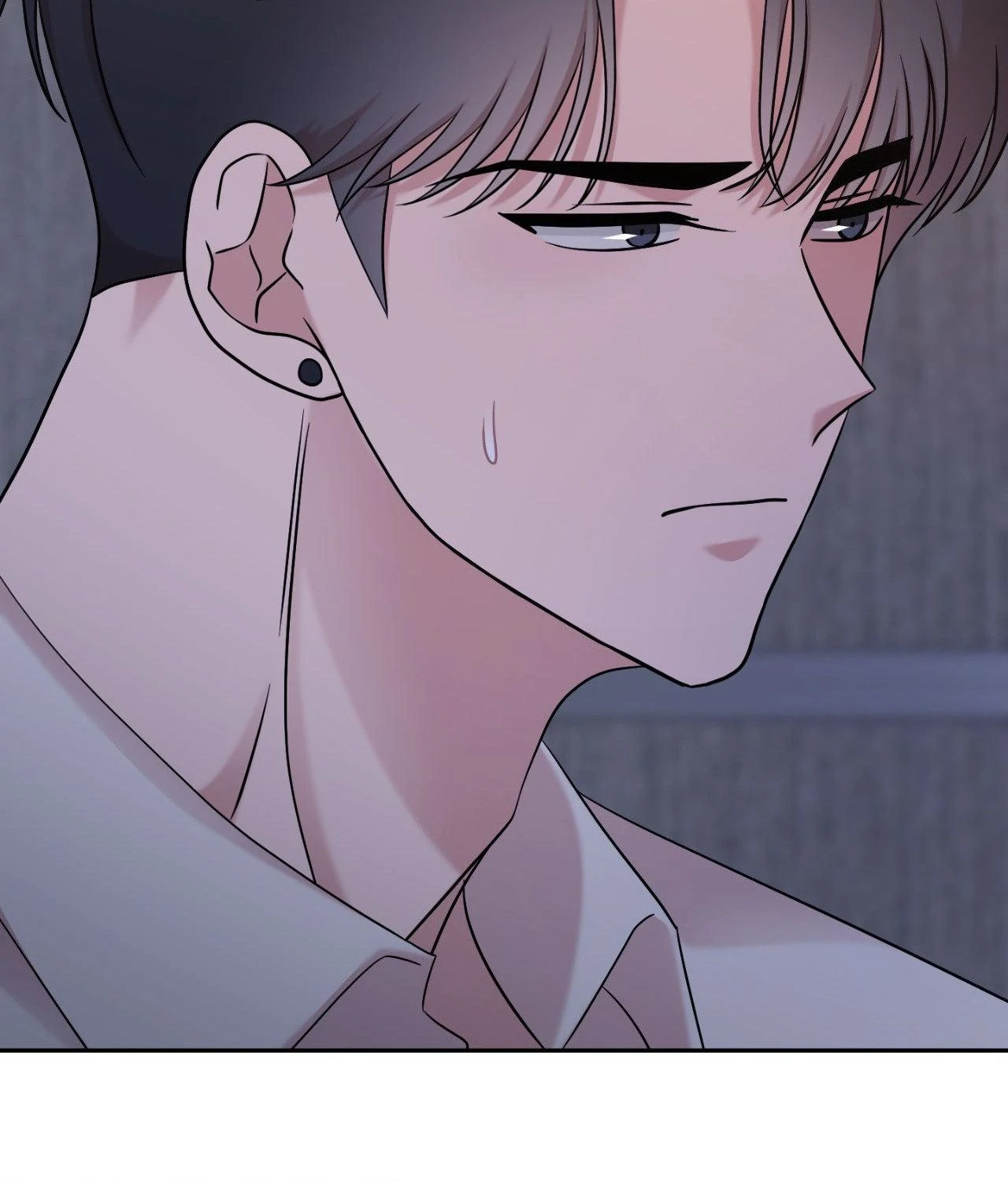 My Sassy Celebrity - Chapter 28 manhwa