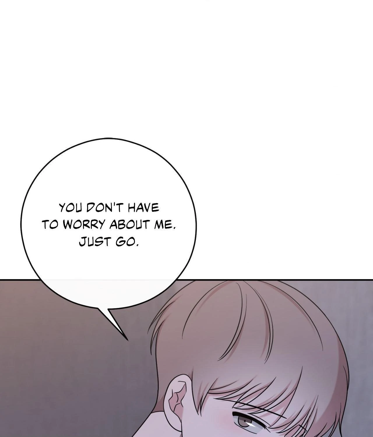 My Sassy Celebrity - Chapter 28 manhwa