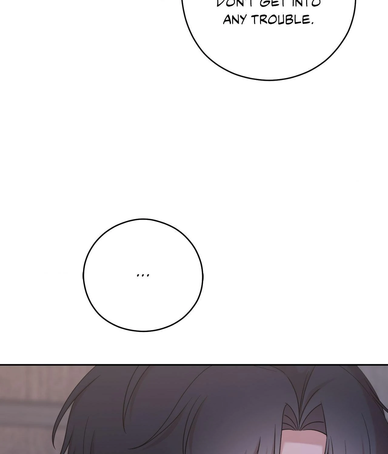 My Sassy Celebrity - Chapter 28 manhwa