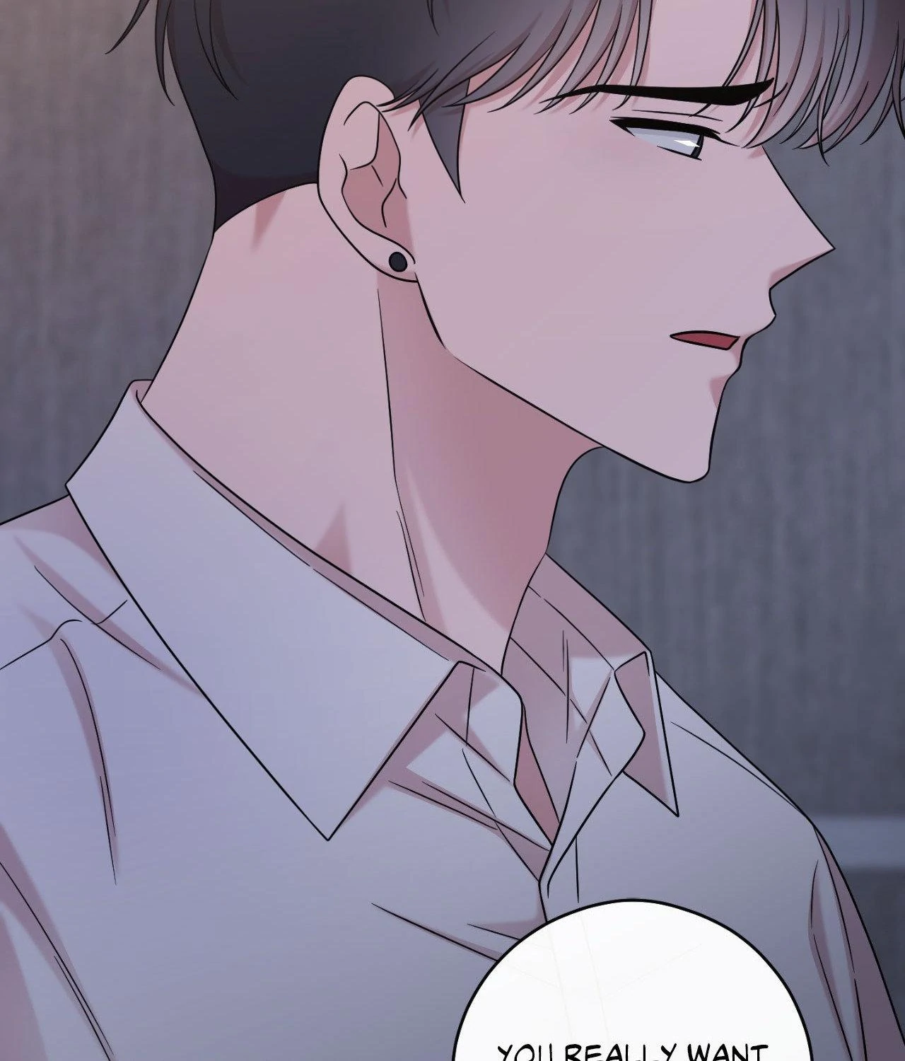 My Sassy Celebrity - Chapter 28 manhwa