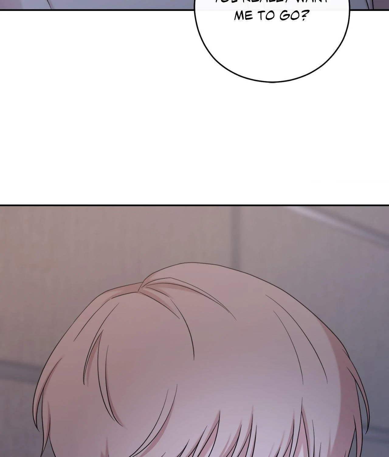My Sassy Celebrity - Chapter 28 manhwa