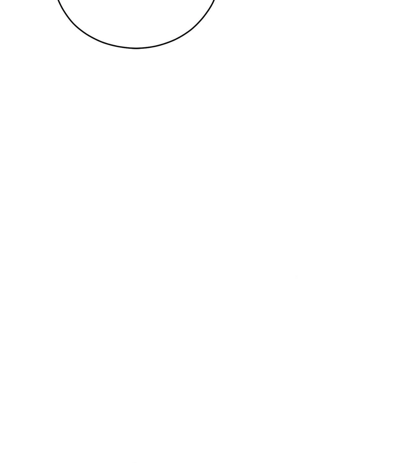 My Sassy Celebrity - Chapter 28 manhwa