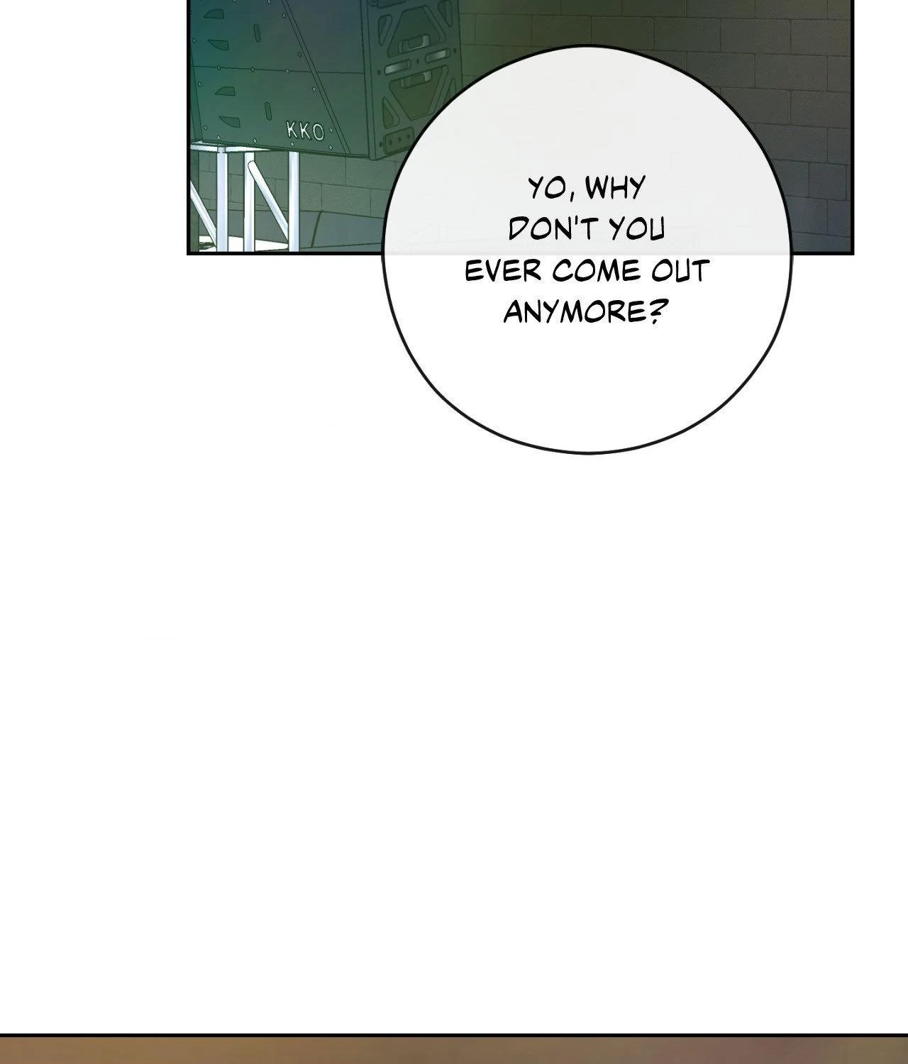 My Sassy Celebrity - Chapter 28 manhwa