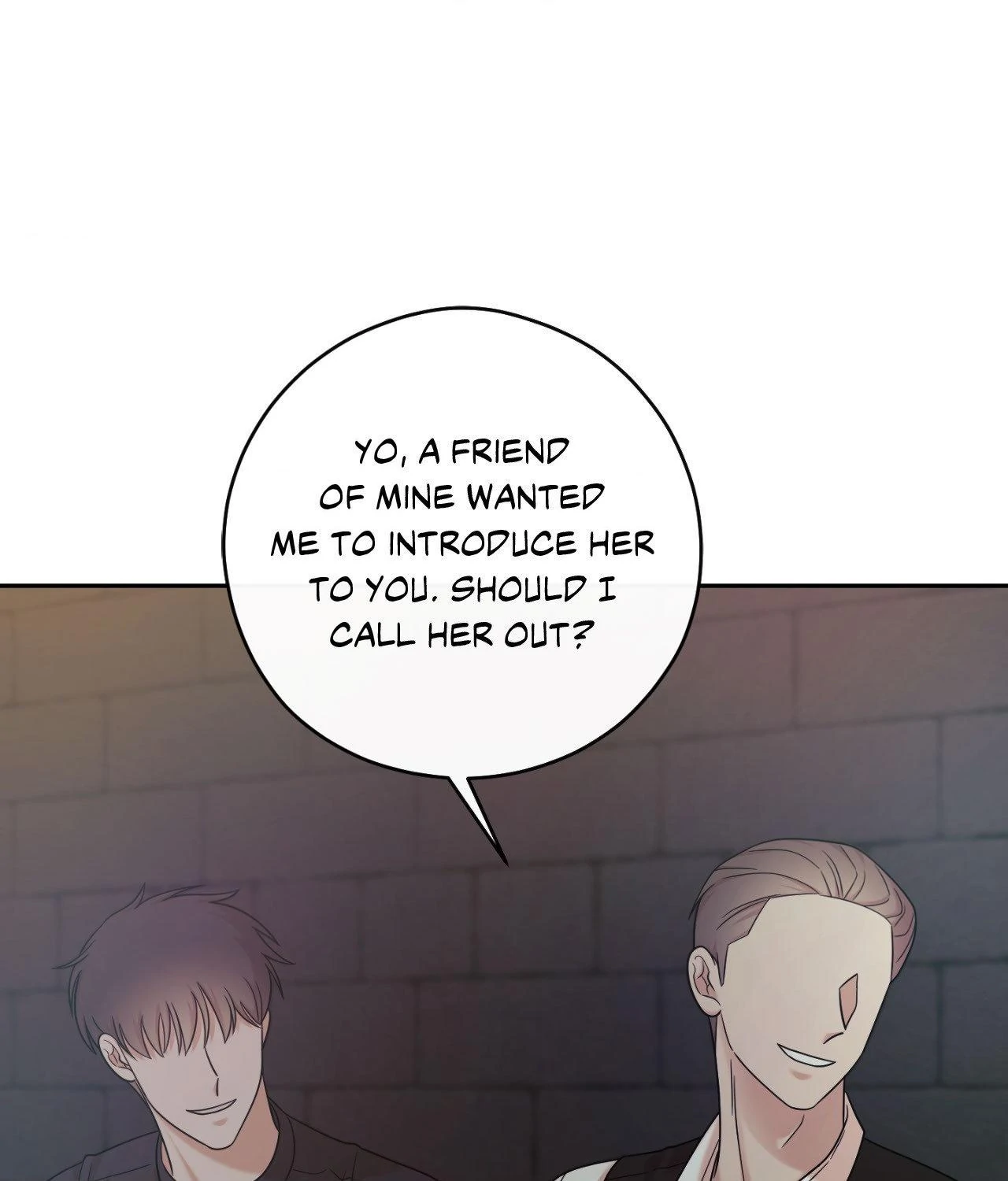 My Sassy Celebrity - Chapter 28 manhwa