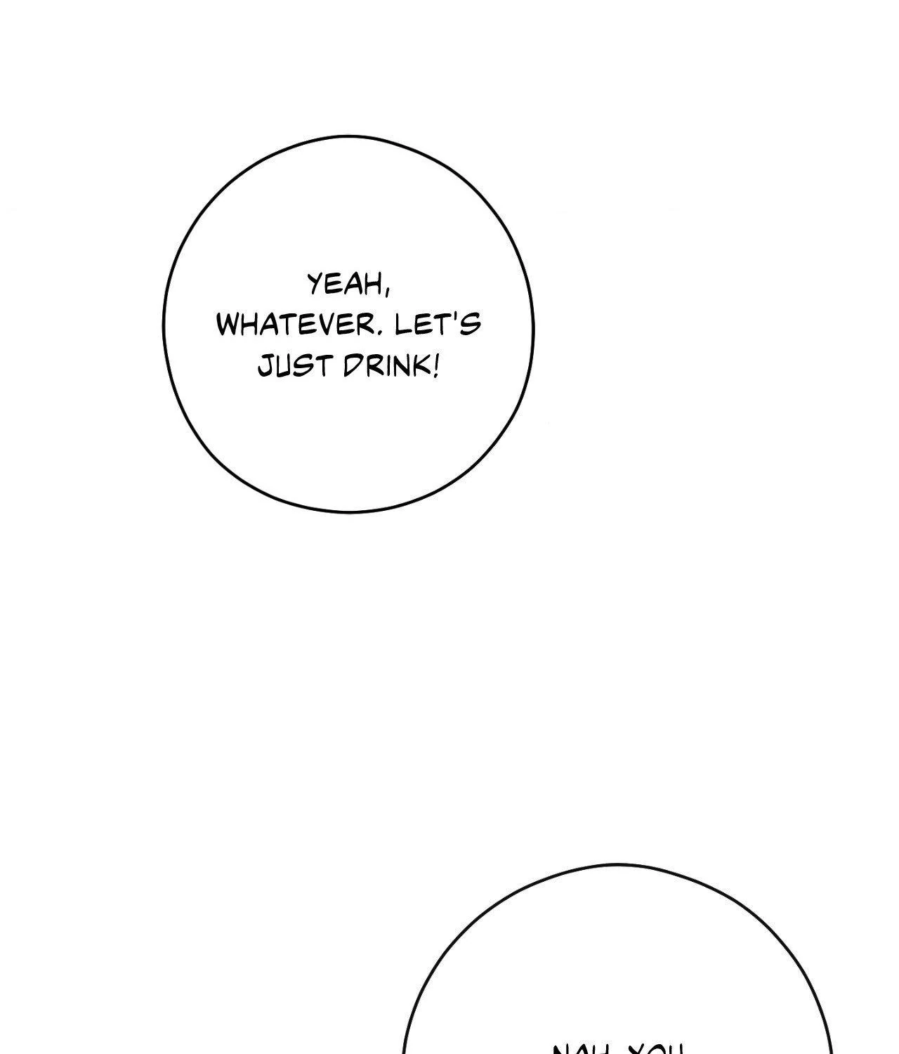 My Sassy Celebrity - Chapter 28 manhwa