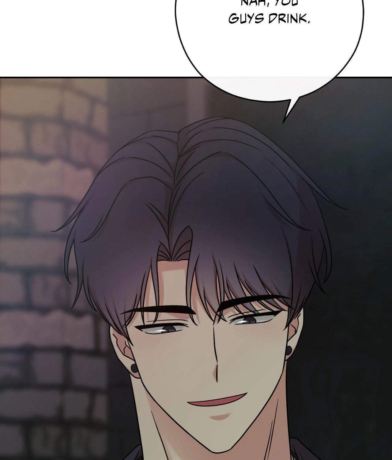 My Sassy Celebrity - Chapter 28 manhwa