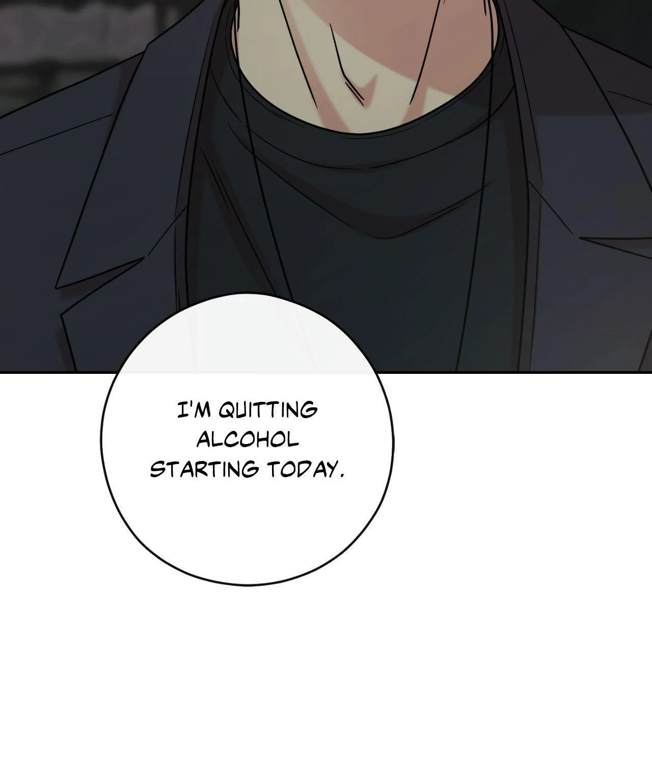 My Sassy Celebrity - Chapter 28 manhwa