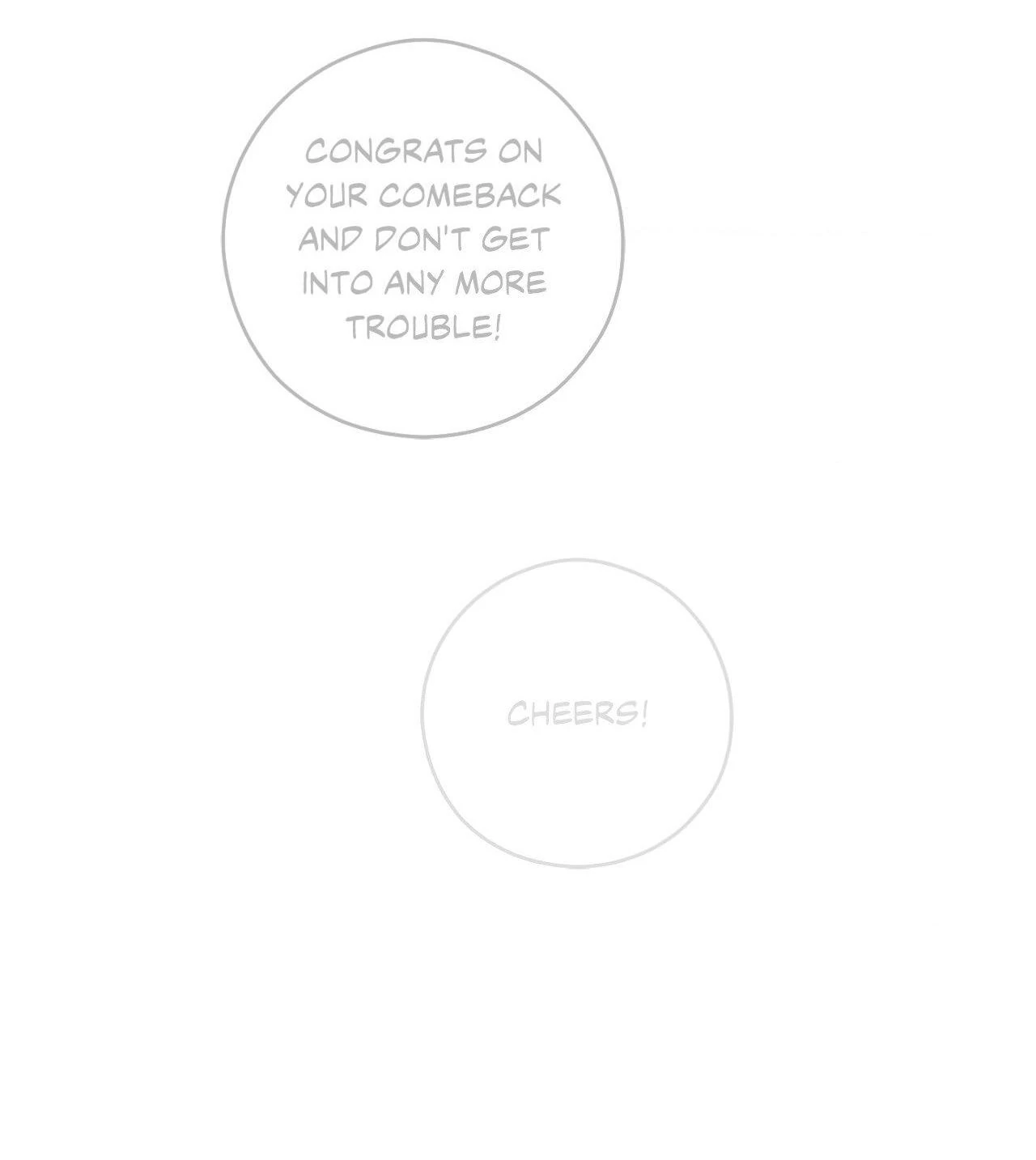 My Sassy Celebrity - Chapter 28 manhwa
