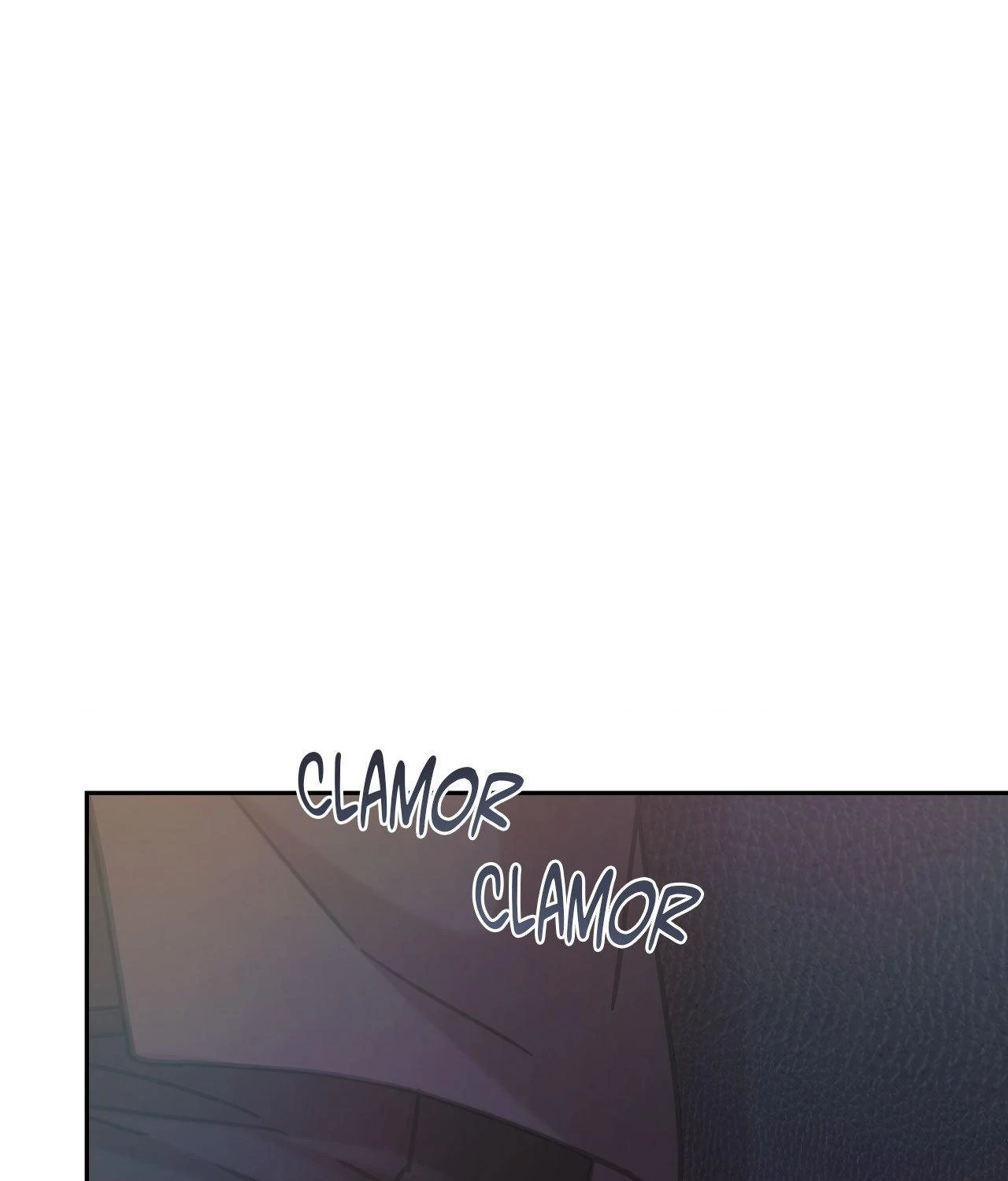 My Sassy Celebrity - Chapter 28 manhwa