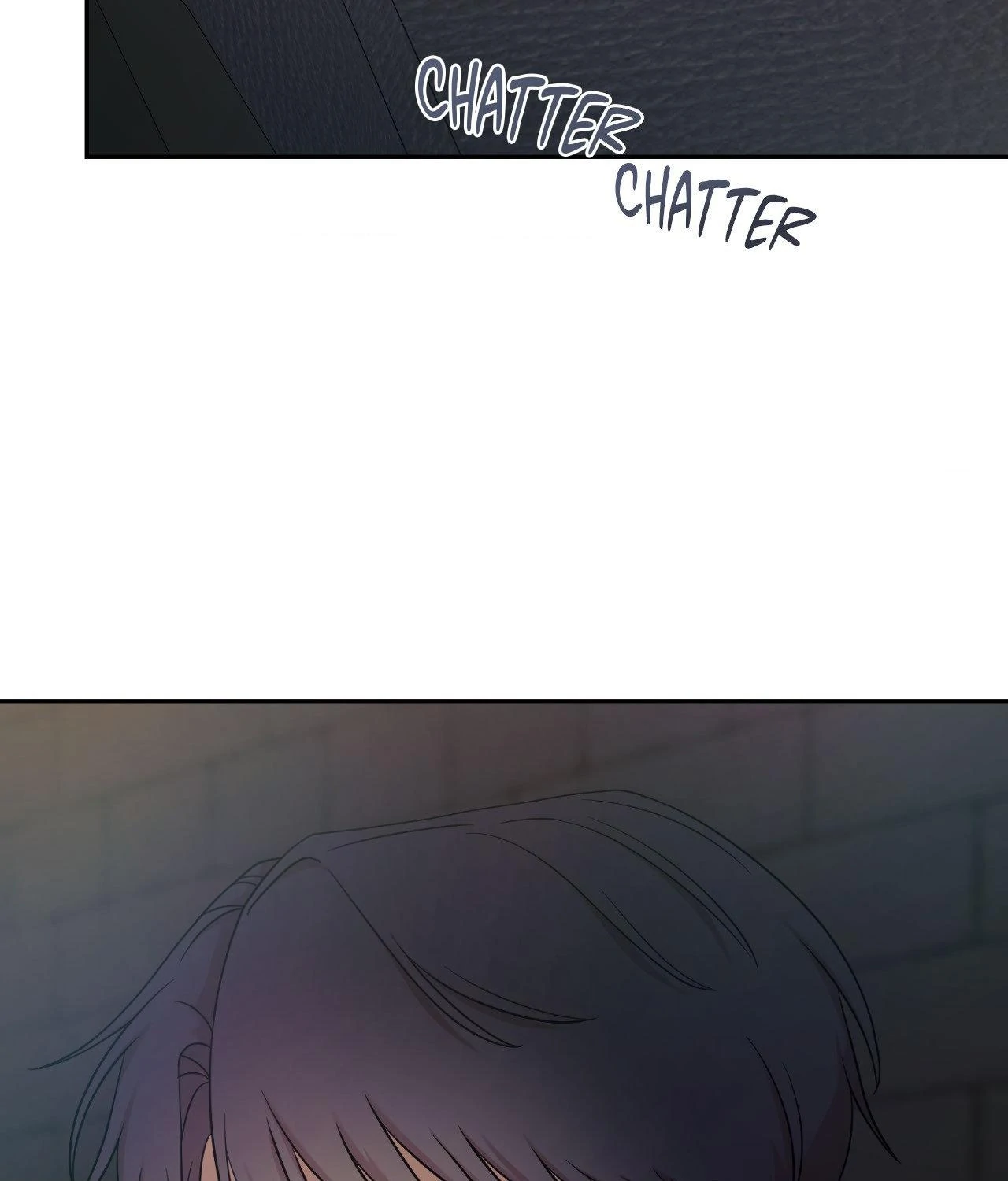 My Sassy Celebrity - Chapter 28 manhwa