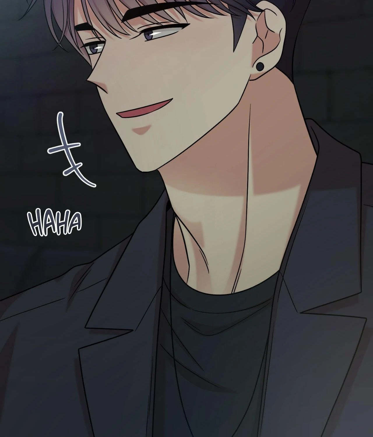 My Sassy Celebrity - Chapter 28 manhwa