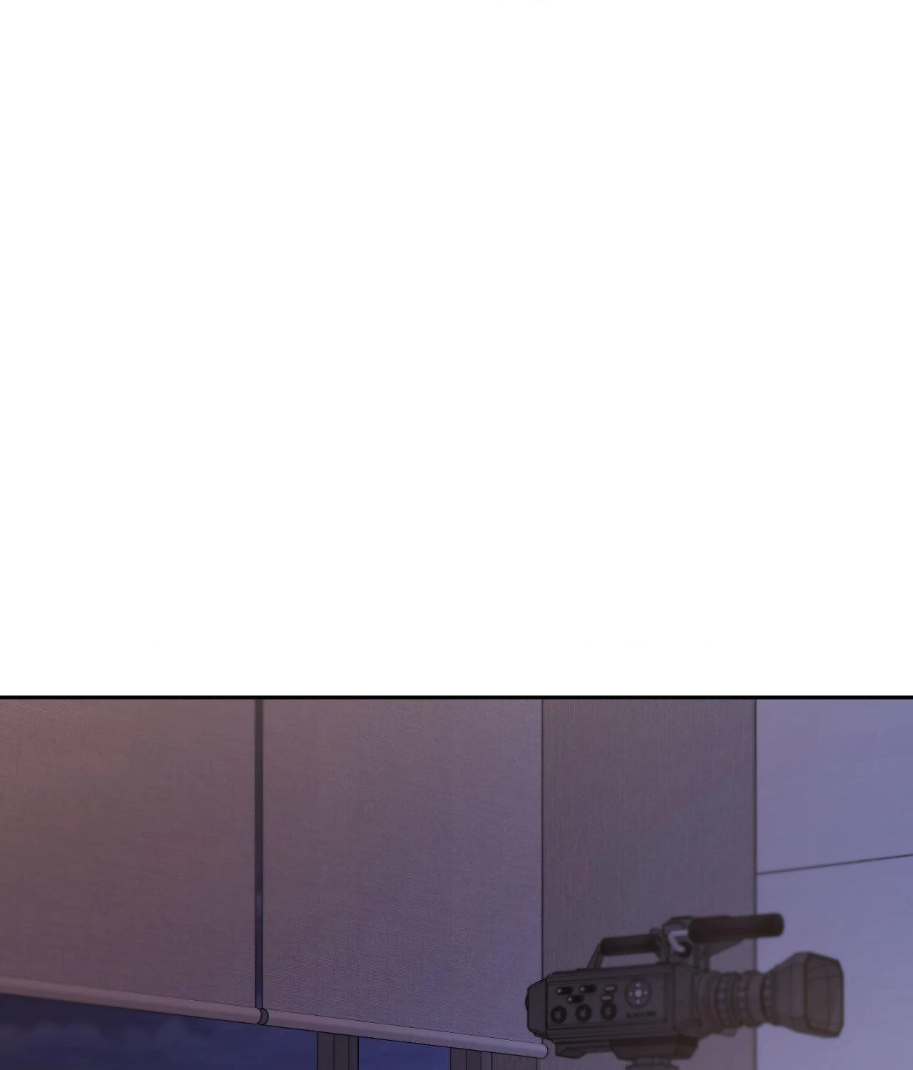 My Sassy Celebrity - Chapter 28 manhwa