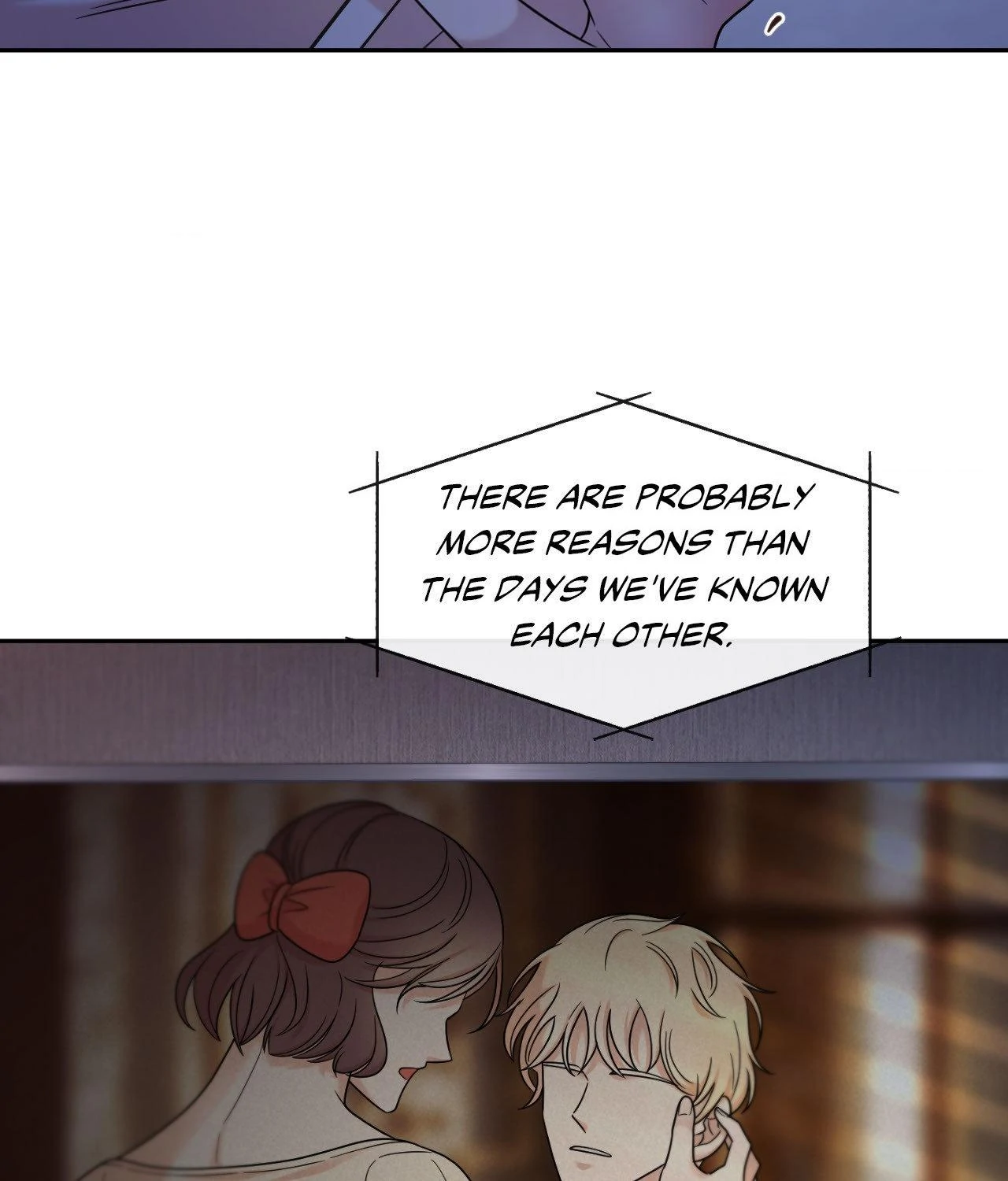My Sassy Celebrity - Chapter 28 manhwa