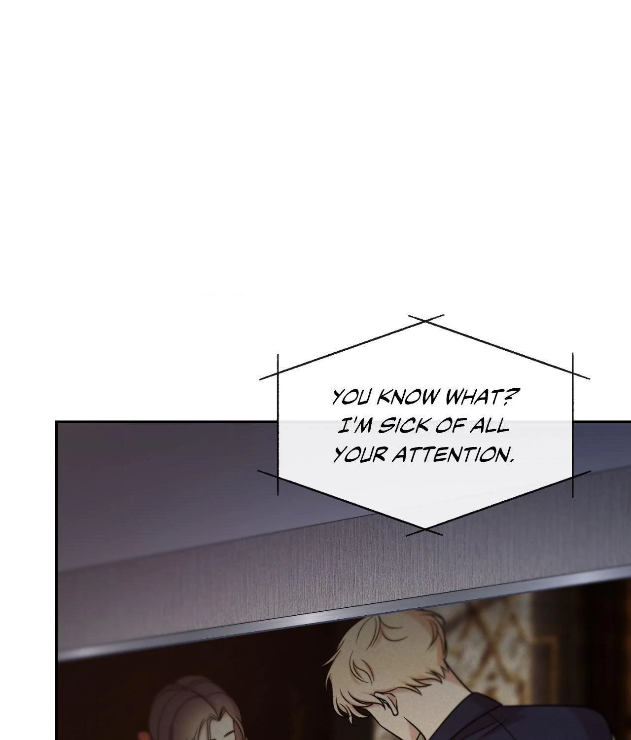 My Sassy Celebrity - Chapter 29 manhwa