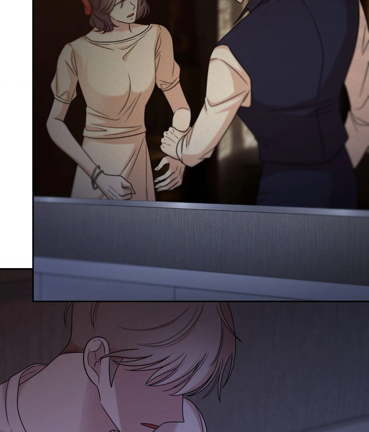 My Sassy Celebrity - Chapter 29 manhwa